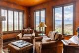 2367 Canyon Gate Road - Photo 15