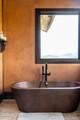 2367 Canyon Gate Road - Photo 16