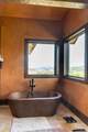 2367 Canyon Gate Road - Photo 17