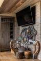 2367 Canyon Gate Road - Photo 22