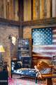 2367 Canyon Gate Road - Photo 24