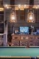 2367 Canyon Gate Road - Photo 25