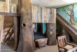 2367 Canyon Gate Road - Photo 27