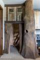 2367 Canyon Gate Road - Photo 29