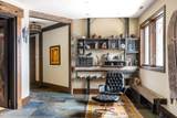 2367 Canyon Gate Road - Photo 34