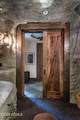 2367 Canyon Gate Road - Photo 35