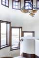 2367 Canyon Gate Road - Photo 40