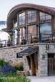 2367 Canyon Gate Road - Photo 41