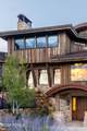 2367 Canyon Gate Road - Photo 42