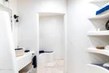 2367 Canyon Gate Road - Photo 43