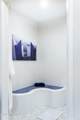 2367 Canyon Gate Road - Photo 44