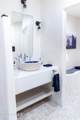 2367 Canyon Gate Road - Photo 46