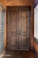 2367 Canyon Gate Road - Photo 47