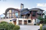 2367 Canyon Gate Road - Photo 48