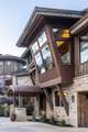 2367 Canyon Gate Road - Photo 49