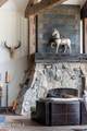 2367 Canyon Gate Road - Photo 5