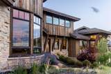 2367 Canyon Gate Road - Photo 51