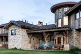 2367 Canyon Gate Road - Photo 52