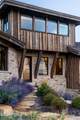 2367 Canyon Gate Road - Photo 53