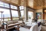 2367 Canyon Gate Road - Photo 7