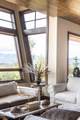2367 Canyon Gate Road - Photo 8