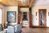2367 Canyon Gate Road - Photo 9