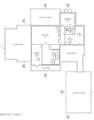 866 Saddle Creek Lane - Photo 17
