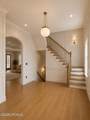 866 Saddle Creek Lane - Photo 3