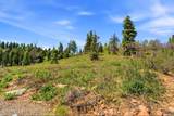 1890 Elk Road - Photo 11