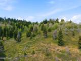 1890 Elk Road - Photo 14
