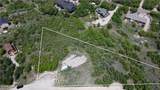 1629 Cedar Hollow Court - Photo 2