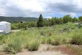 1629 Cedar Hollow Court - Photo 9