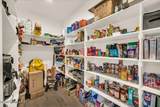 684 990 - Photo 10