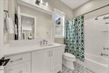 684 990 - Photo 15