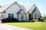 684 990 - Photo 2