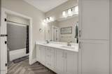 684 990 - Photo 23