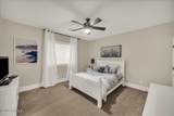 684 990 - Photo 26