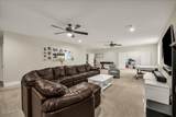 684 990 - Photo 27