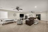 684 990 - Photo 28