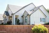 684 990 - Photo 4