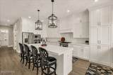 684 990 - Photo 7