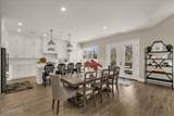 684 990 - Photo 9