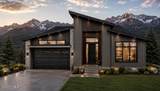 6766 Macallan Lane - Photo 1
