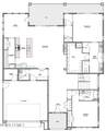 6766 Macallan Lane - Photo 3