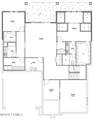 6766 Macallan Lane - Photo 4