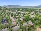 3933 Timber Wolf Lane - Photo 30