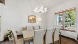 3220 Horse Thief Drive - Photo 10