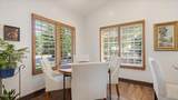 3220 Horse Thief Drive - Photo 11