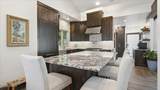 3220 Horse Thief Drive - Photo 12
