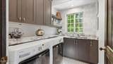 3220 Horse Thief Drive - Photo 17